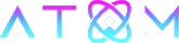 atom.4323456.top